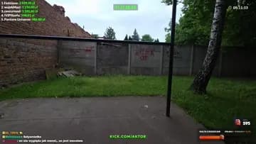 643 podwórko - 05:15 29