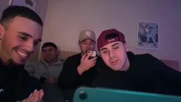 Jajajaj