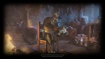 ❤️YouTube Rabbi Rothschild: discord.gg/pXv9hTu72a