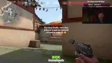 STOPKI