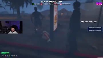 crazy niggas😭😂