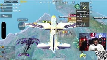 بب