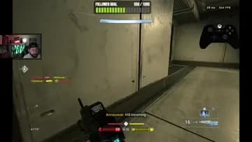 Triple!!!