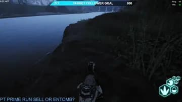 Dino Time - Petits Pieds EU - Out to hav | Clip