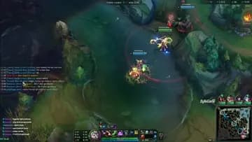 jarvis clip that...