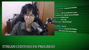 XD mira esto grisseo