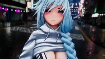 🔞+/- Number One best Healer Discord Kitten! Pa...