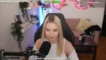 ?