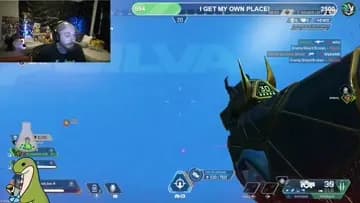 are YOU having a good day? | Clip