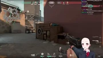 KICK Bounties