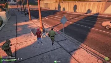 how to perma 101