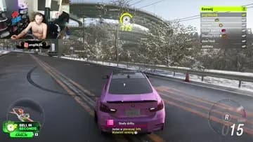 gadka
