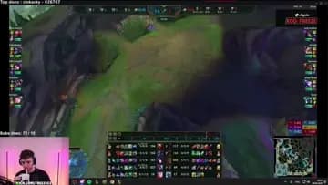 glazzing už za chvili přestanu sorry lidi