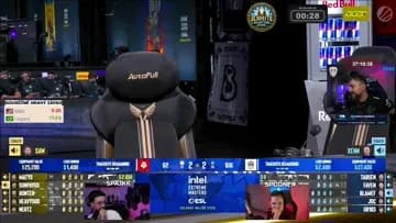 xDDDDDDDDDDDDDDDDD