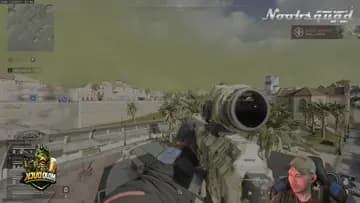 clip