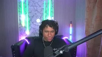 pero no omar
