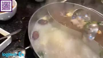 egggggggg