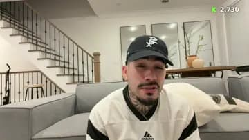 sssss