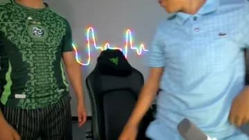 fx
