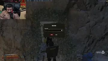 wwwwwr