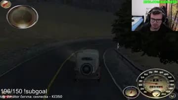 daily tiktok #40