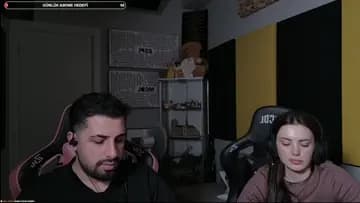 anlarsın yaaaa