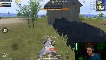 .....