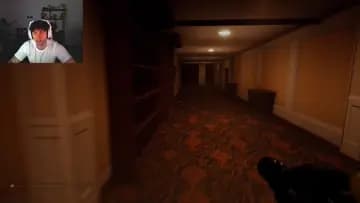PeePeePooPoo