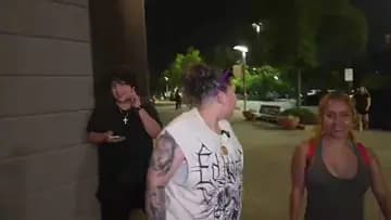 jj