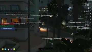 CLIP