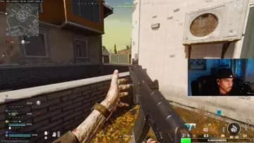 hacker