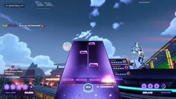 ☀️ DAYTIME ☀️ | Clip