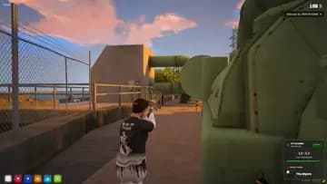 ككككككككككككككككك