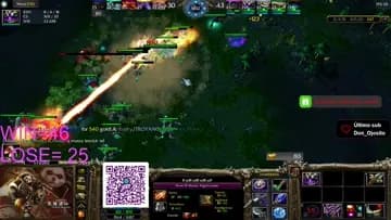 BOSTEANDO HASTA DIAMOND PARA NO JUGAR CO | Clip