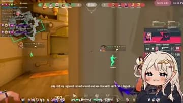 Madness Monday: Beariety Comp Grind!  |  | Clip