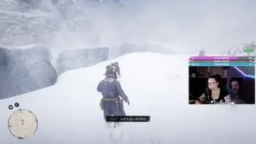 I punched my horse 1