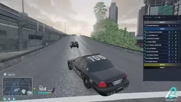 تطشير