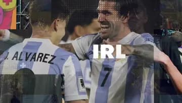 JASDJASJ no hay musica amigo