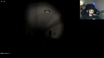 !OL  2k?  رعععب وسوالف | Clip