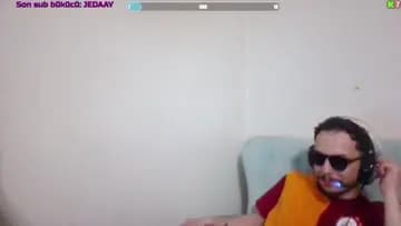 STOP DADY