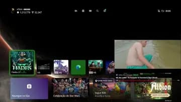 Rage tá tranquilo