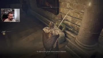 hikâyeli oyun deyince Torch