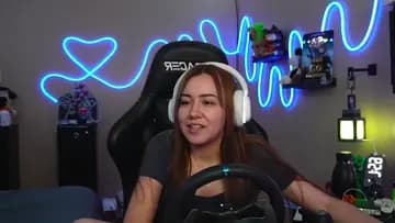 adios