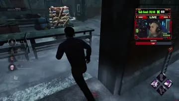 hiciste bien jason. la orden 66 fue ejecutada XD