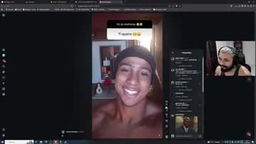 hiv