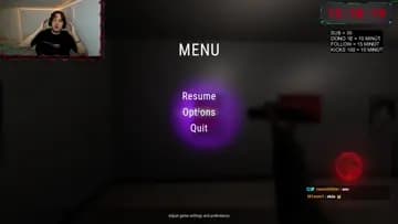 Ujo >:(