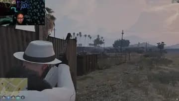 agent zero