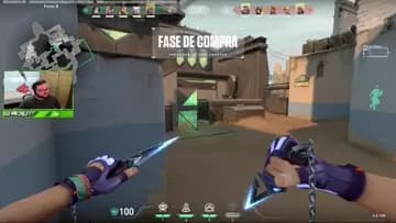 KICK Bounties #626