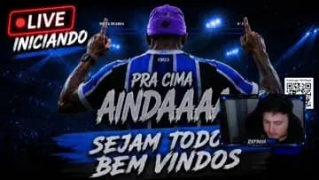 coraçaozinho