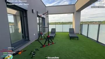 tak